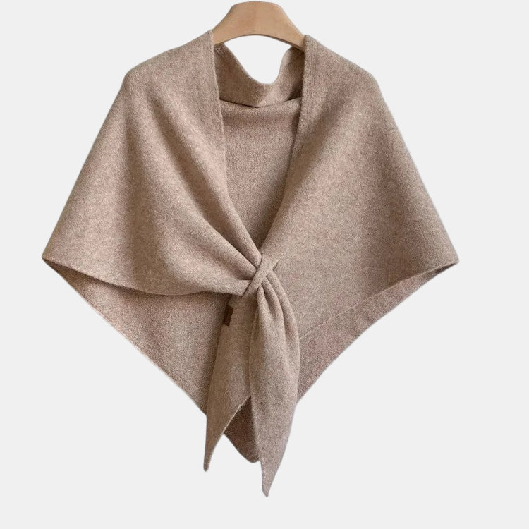 Beige / One size