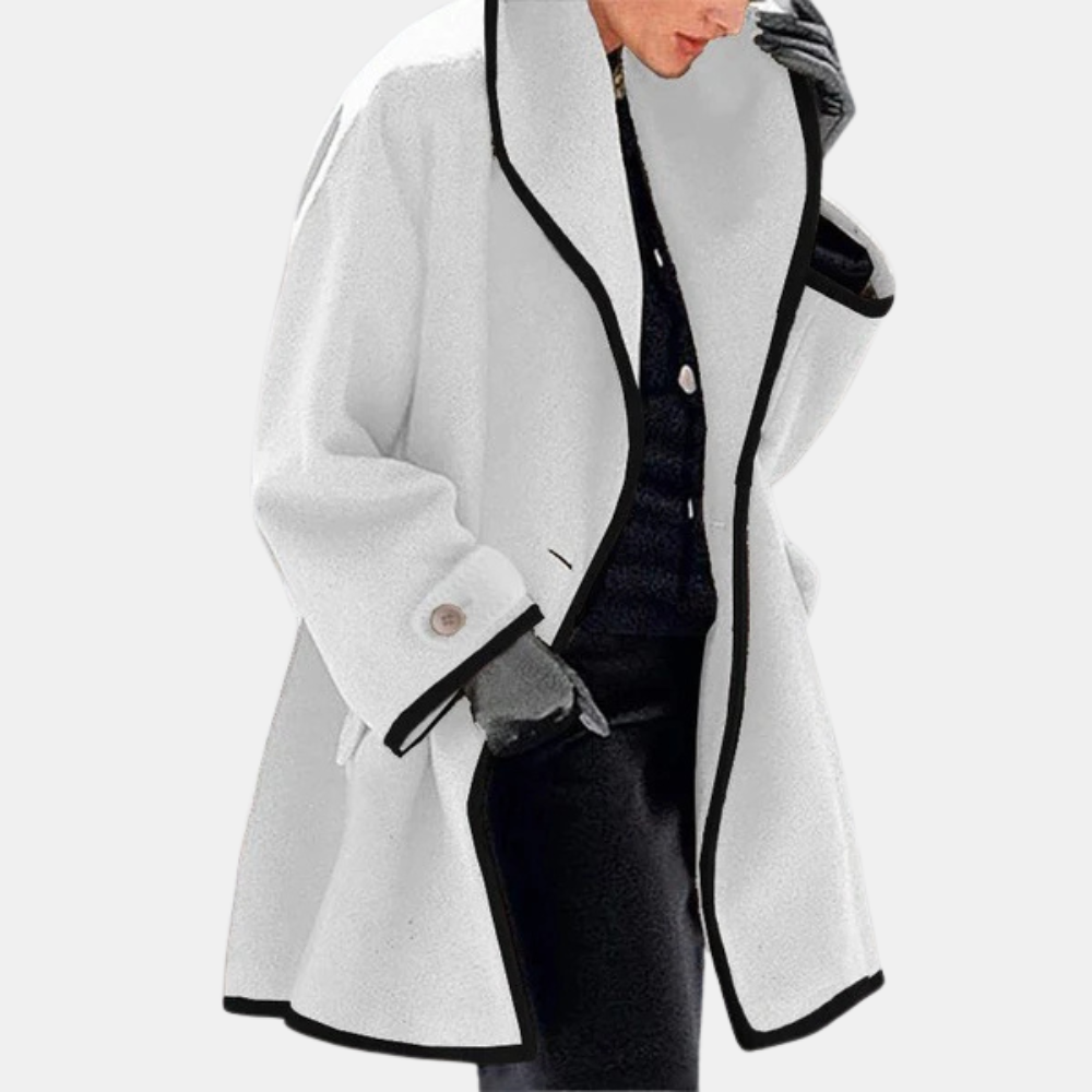 White / 5XL