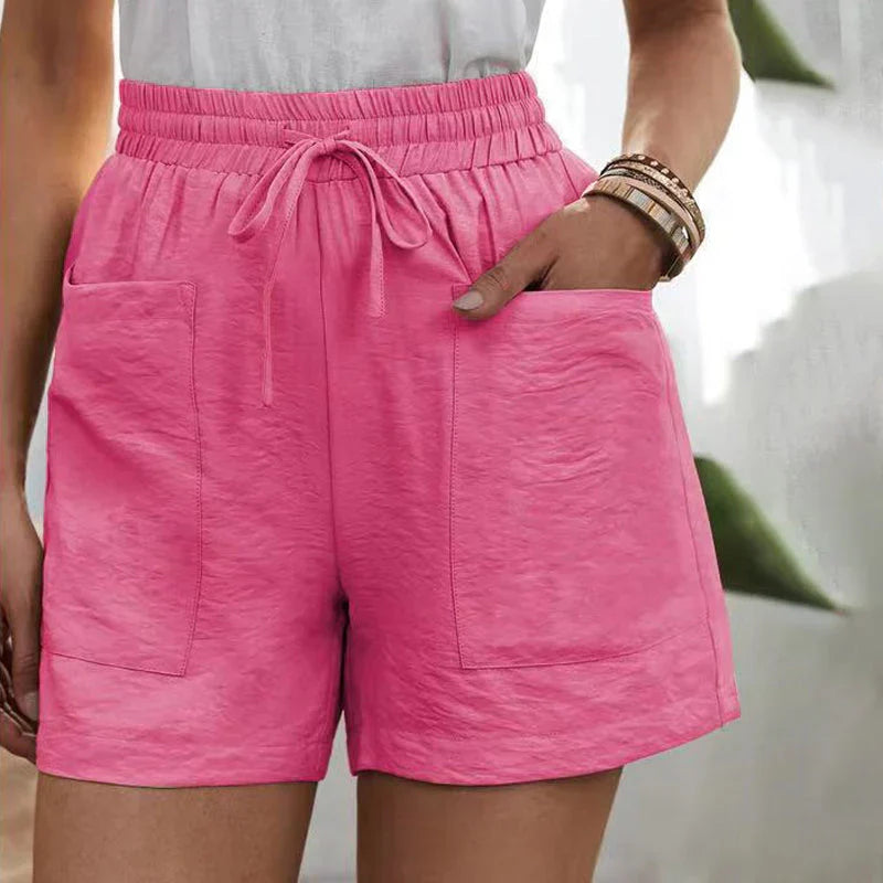 Pink (Almost sold out) / 5XL