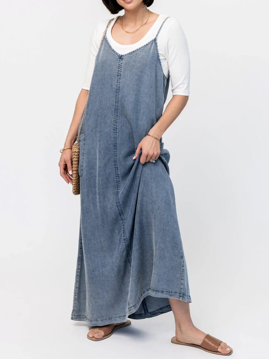 Blue / 2XL