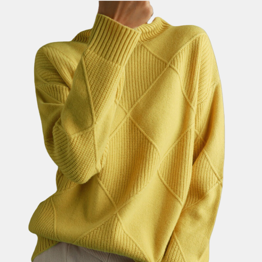 Yellow / 2XL