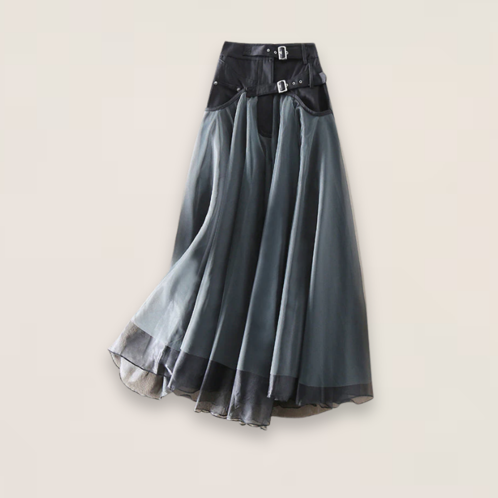Grey / 5XL