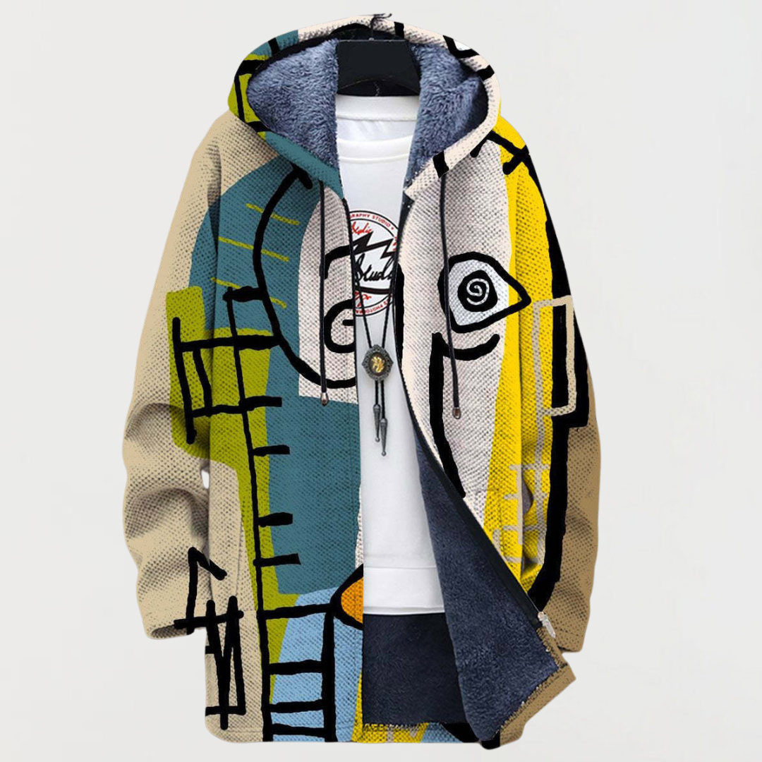 Yellow / 5XL