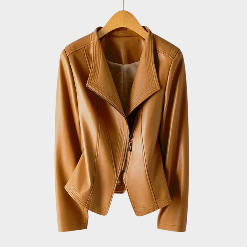 Sienna Brown / 2XL