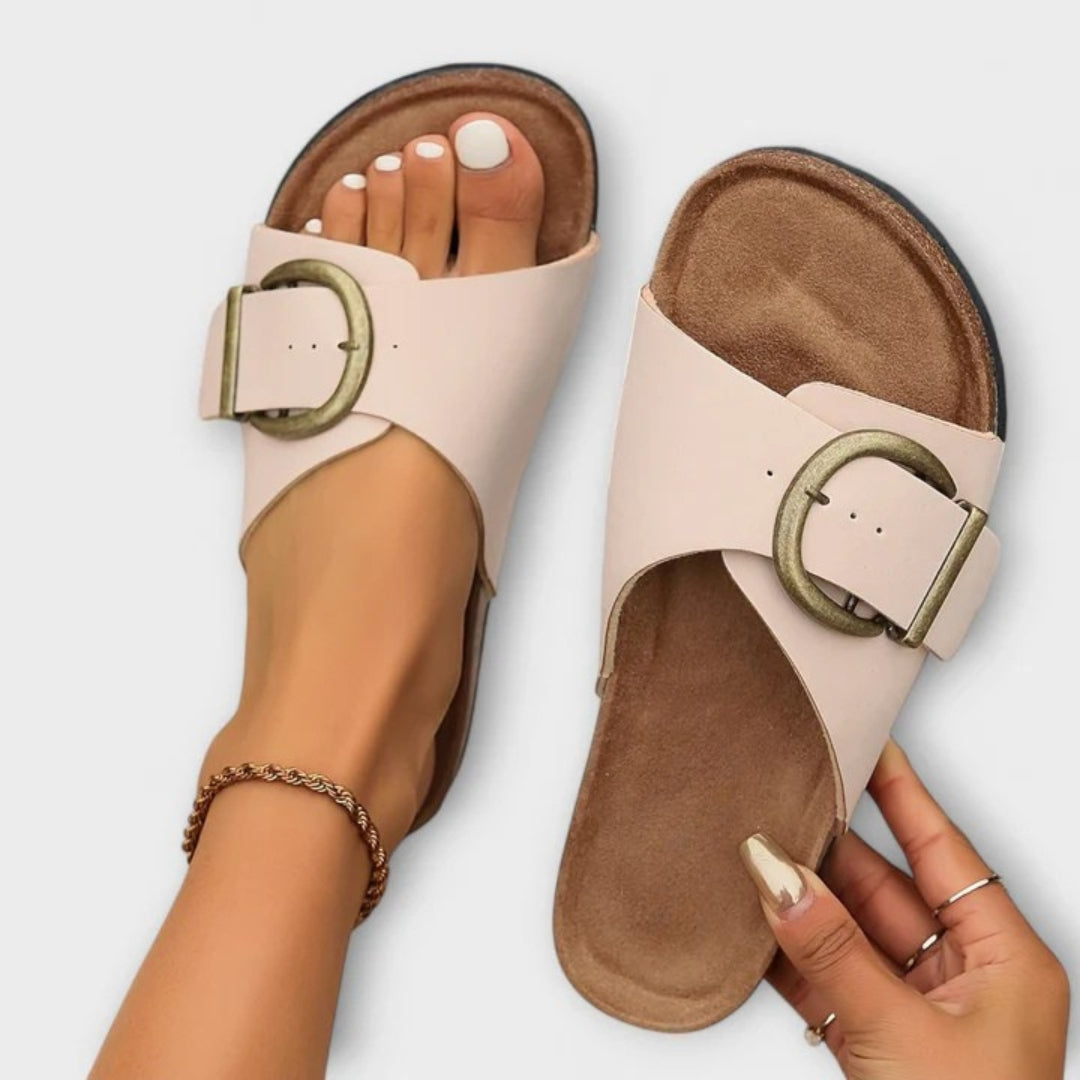 Beige / 10