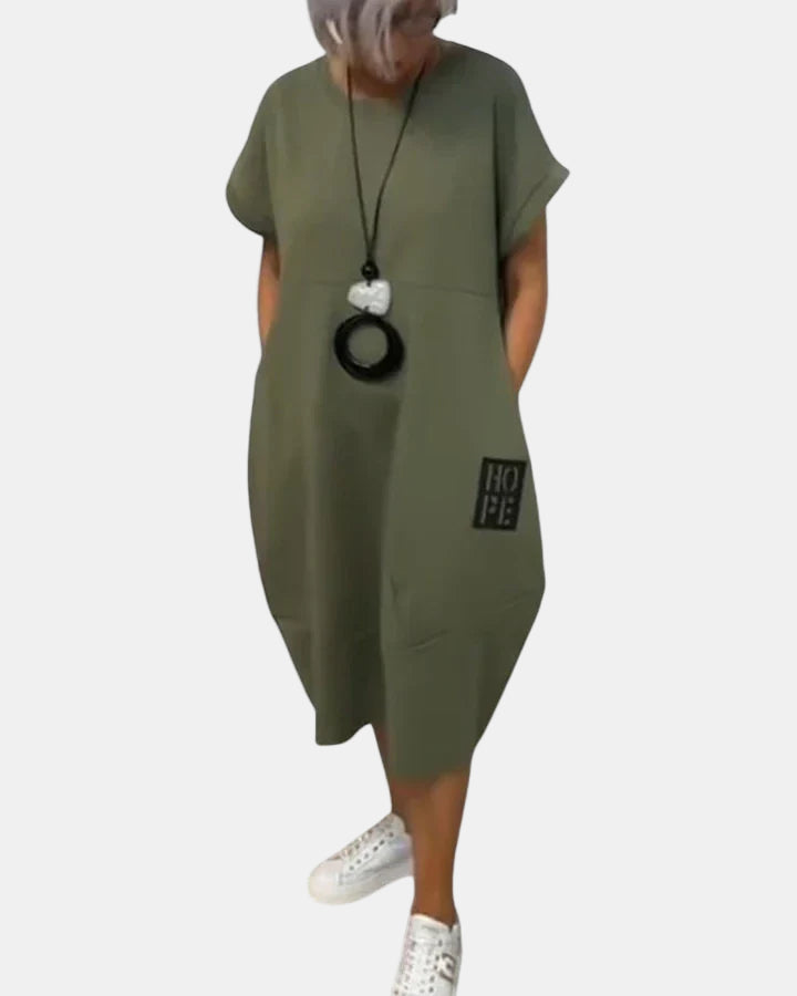Green / 3XL