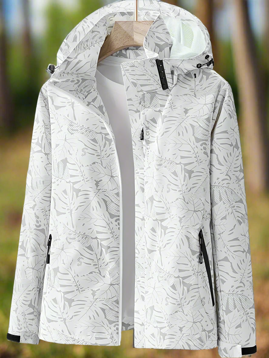 White / 4XL