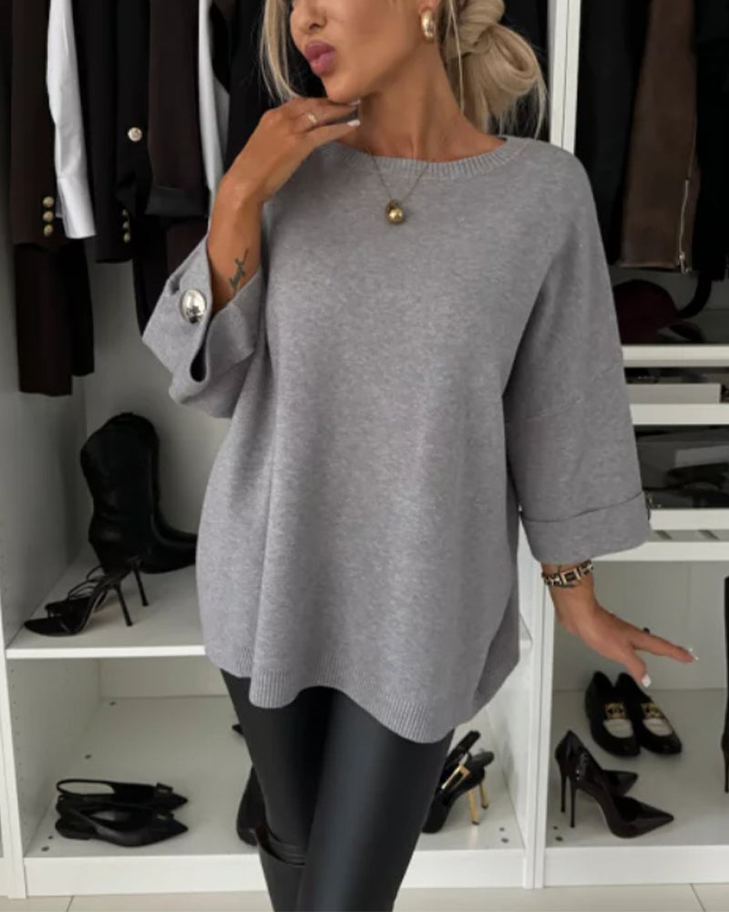 Grey / 3XL