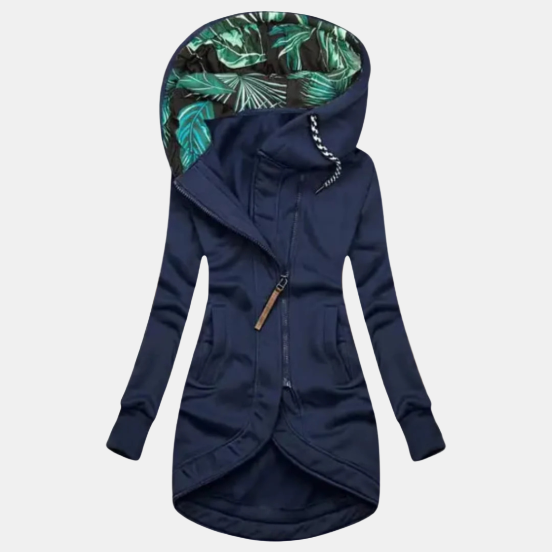 Blue / 2XL