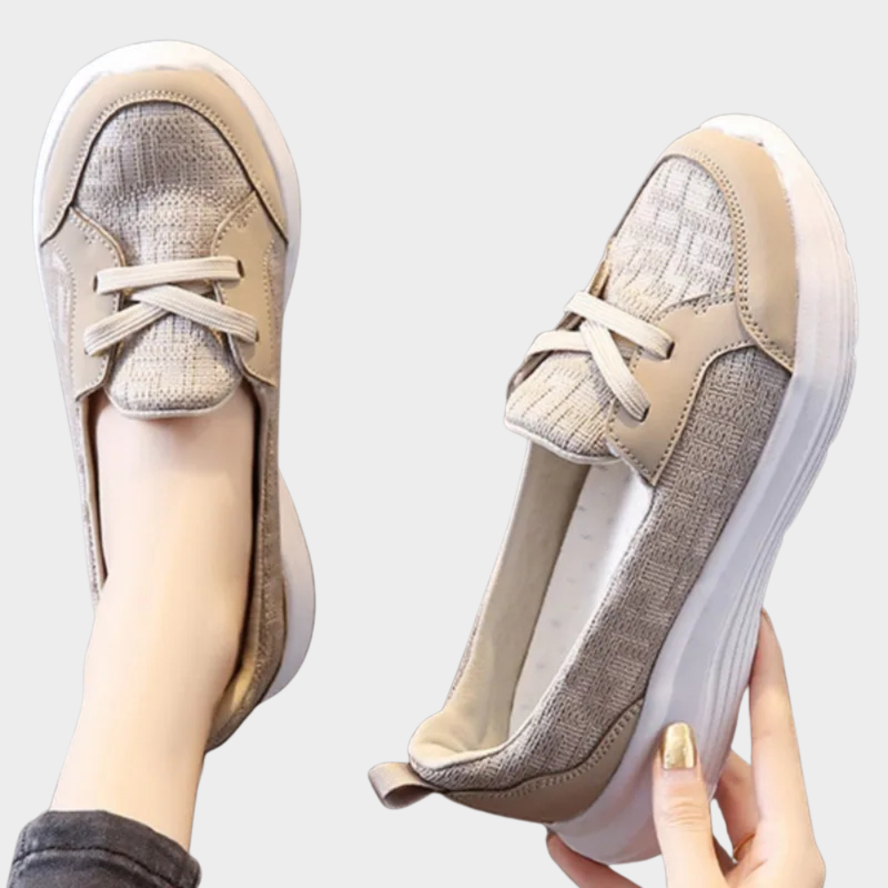 beige / 12