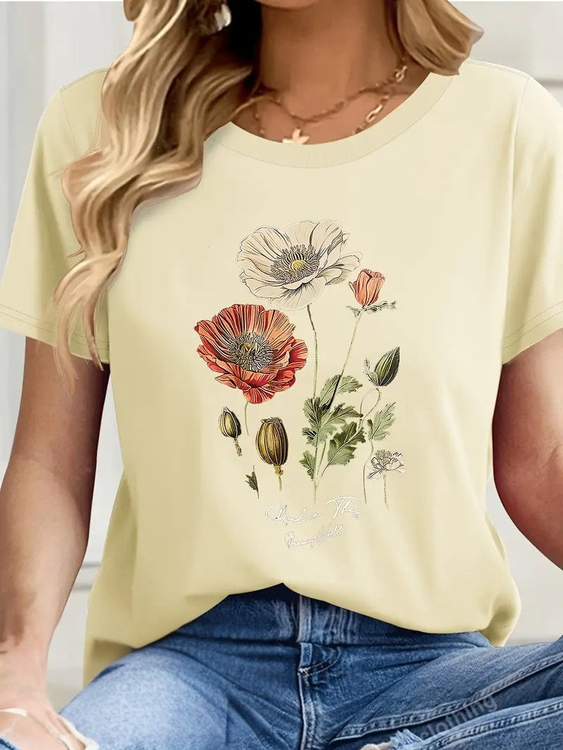 Apricot / 2XL