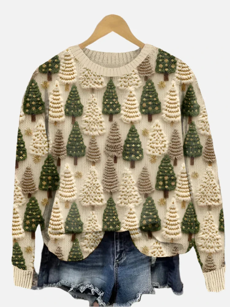 Colorful / 6XL