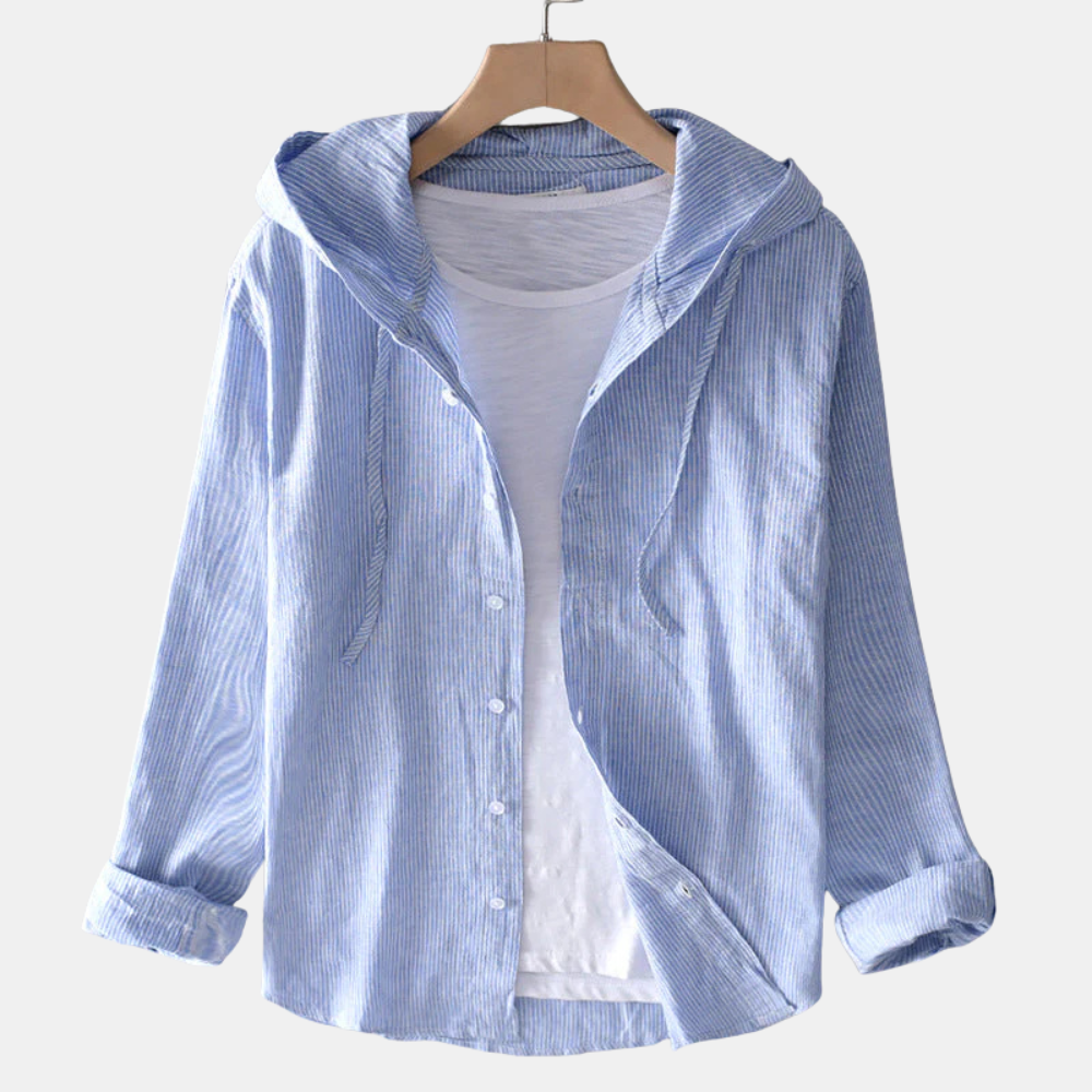 Blue / 3XL