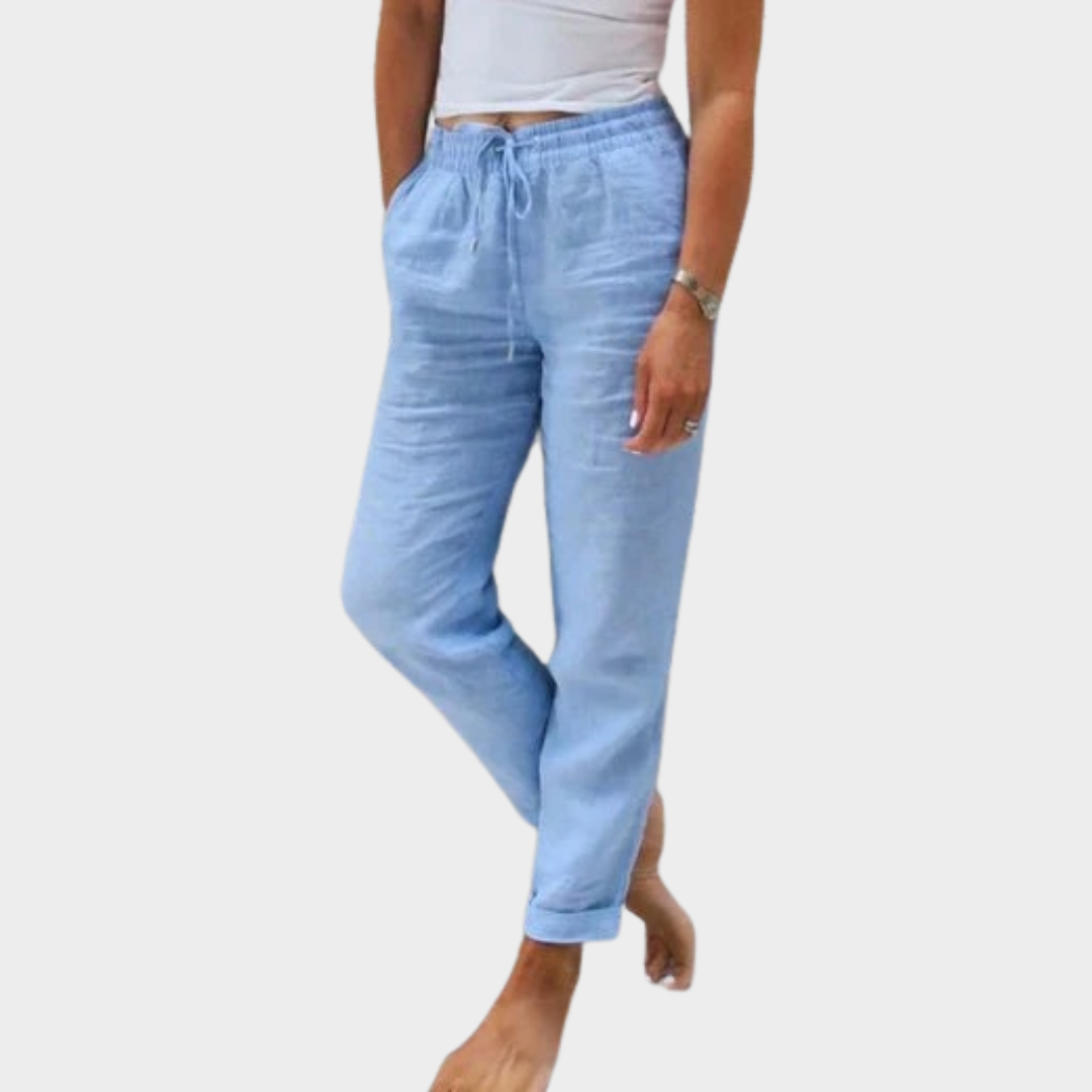 Blue / 3XL