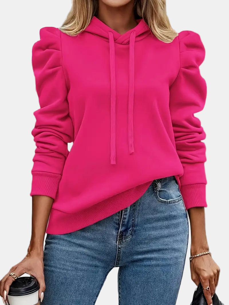 Rose Red / XL