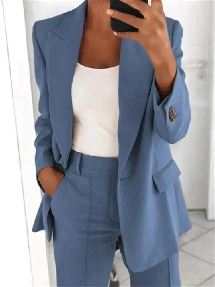 Light Blue / 5XL