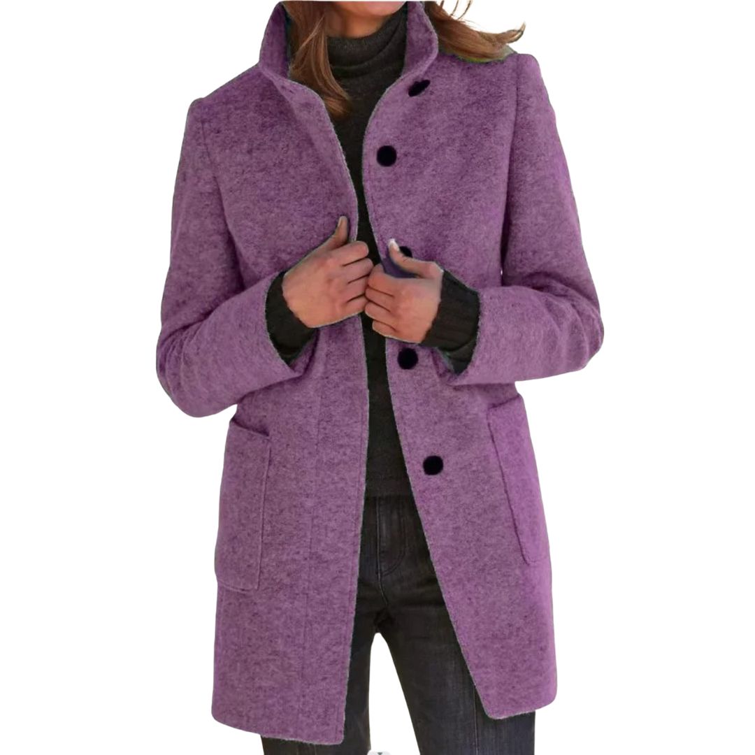 Purple / 3XL