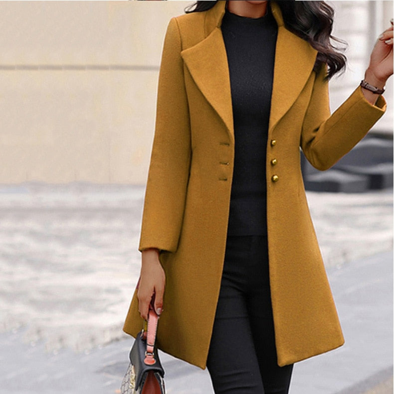Yellow / 3XL (18-20)