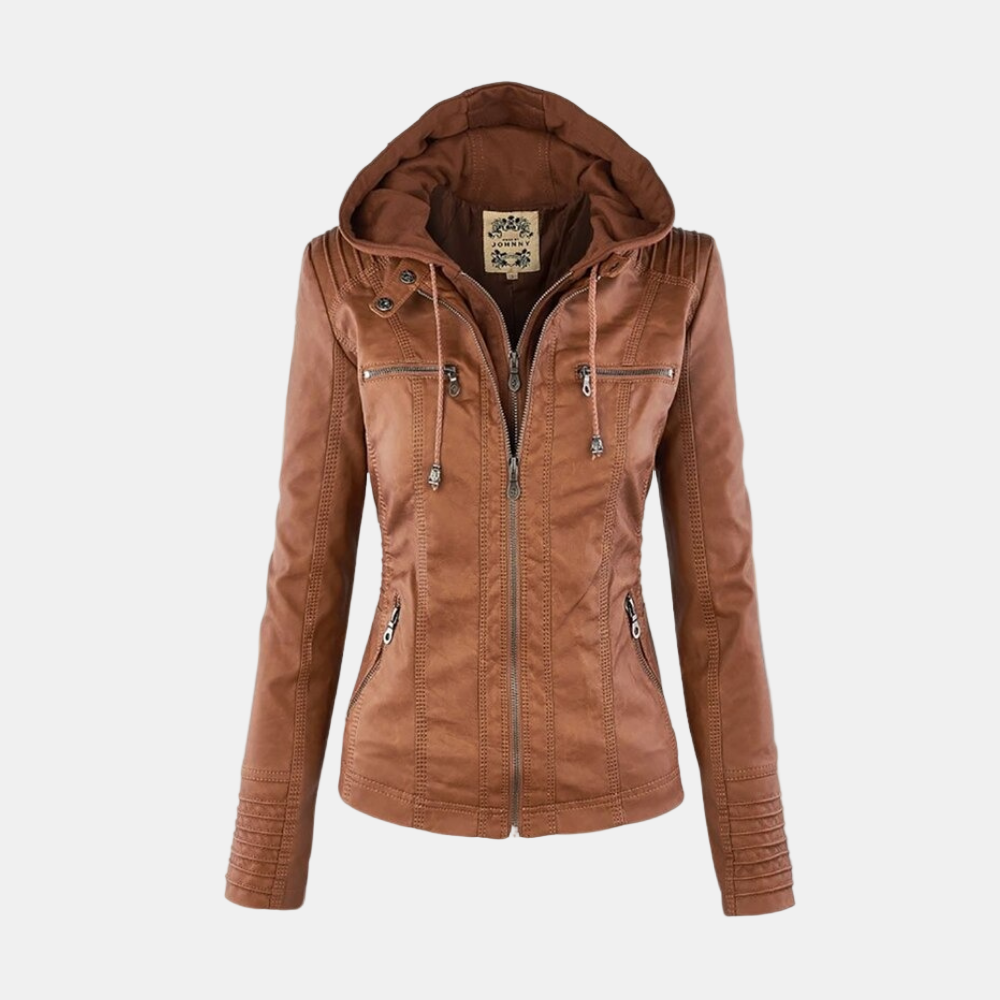 Light Brown / 7XL