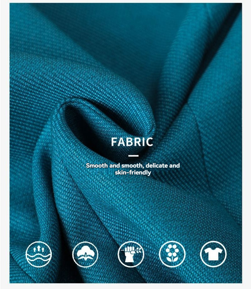 RUE | WOMEN'S PLAIN BLAZER AND PANTS SET