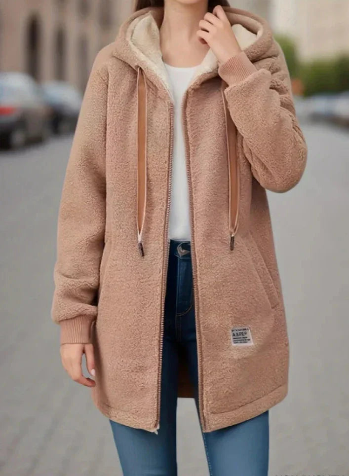 Khaki / 3XL