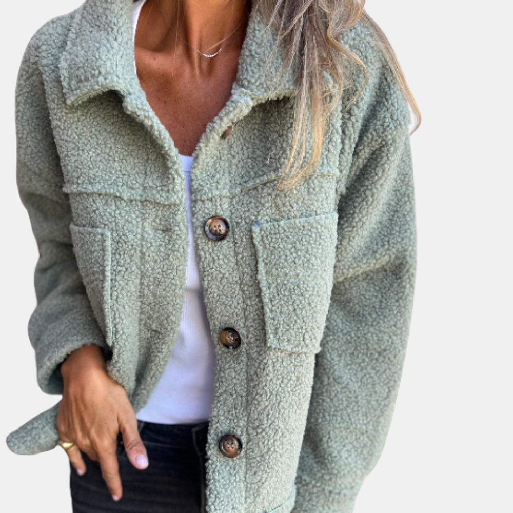 Green / 5XL