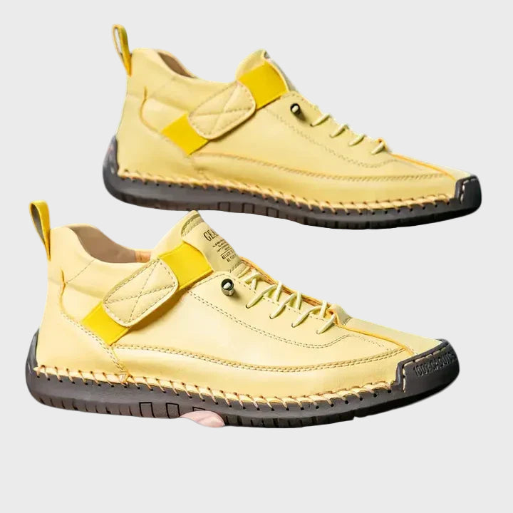 Yellow / 12