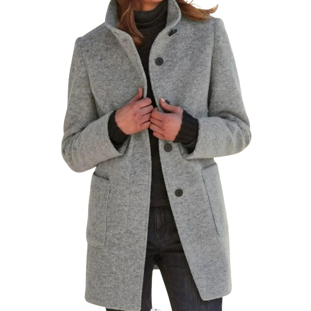 Grey / 3XL