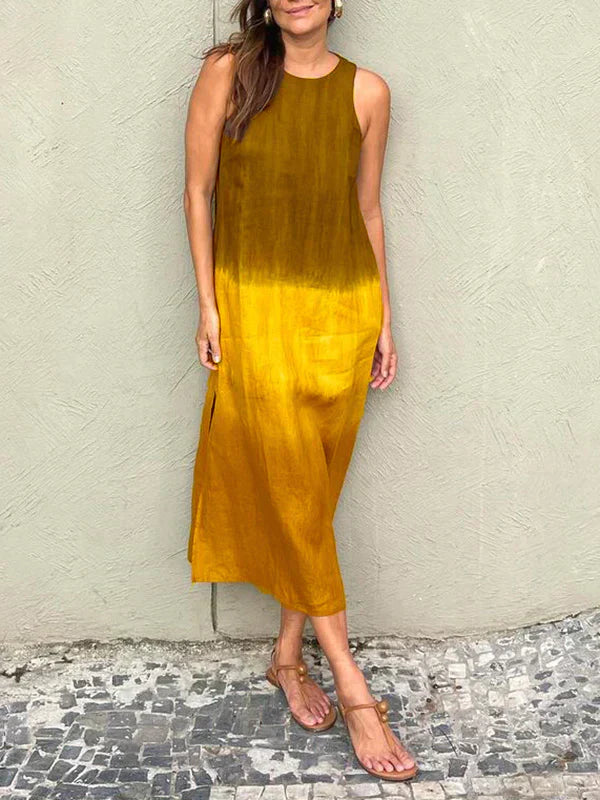 Yellow / 5XL