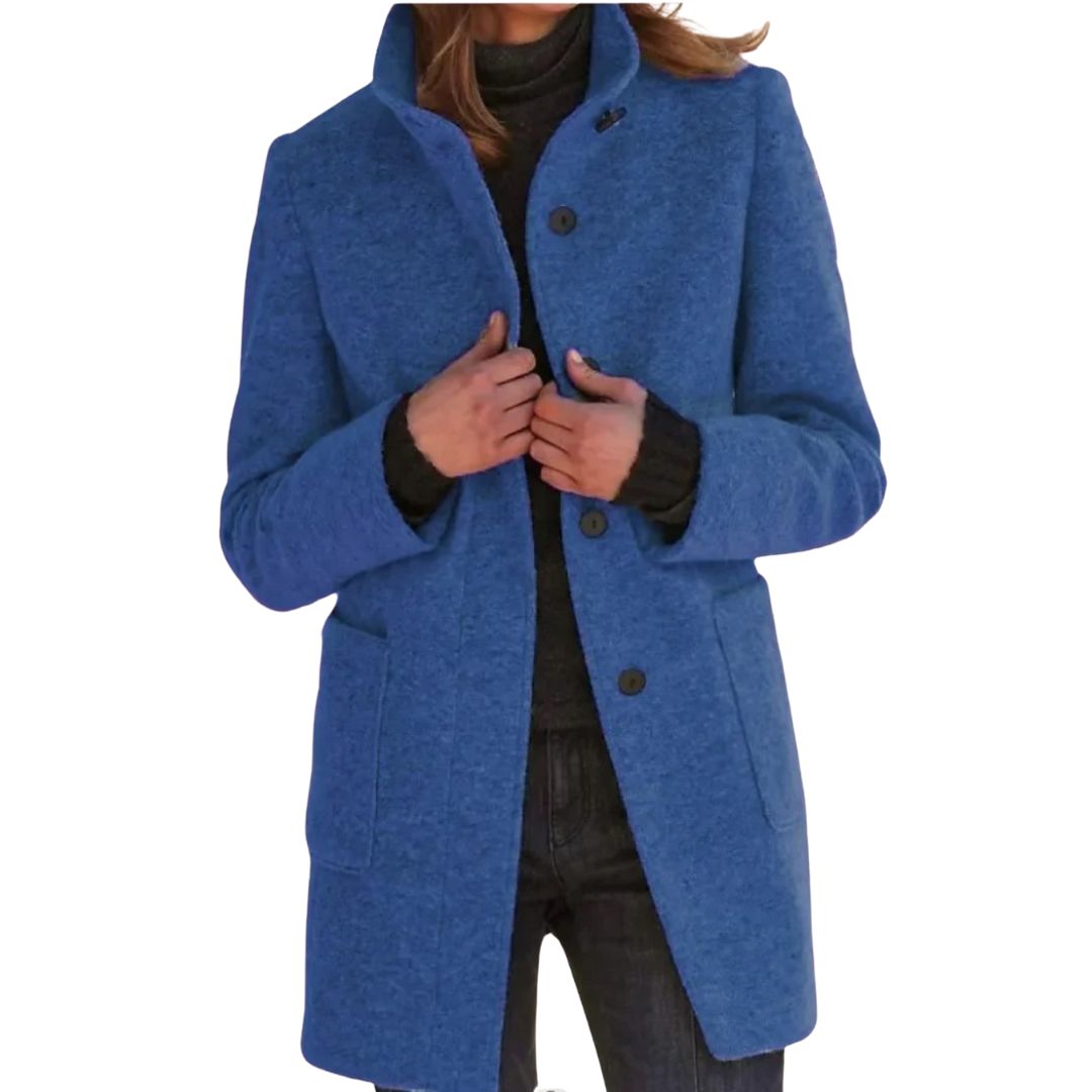 Dark blue / 3XL