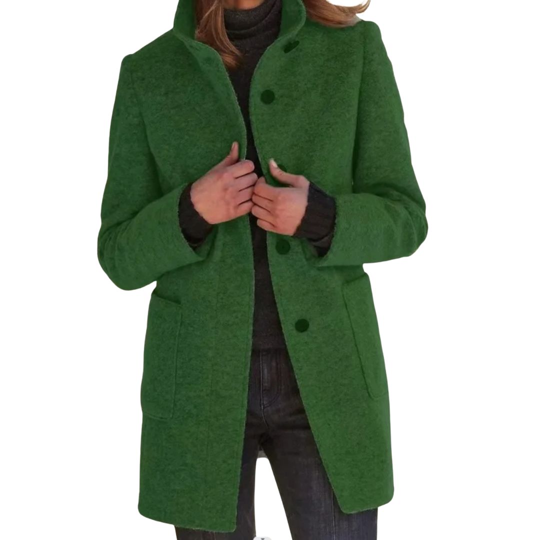 Dark green / 3XL