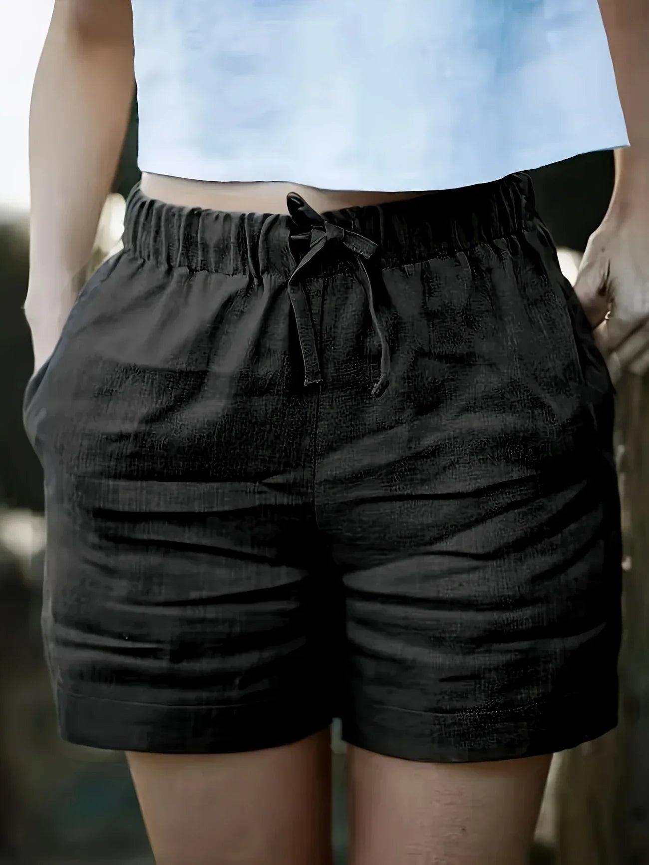 Black / 2XL