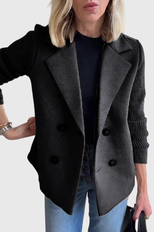 Elara | Elegant Blazer
