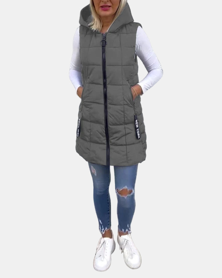 Gray / 3XL