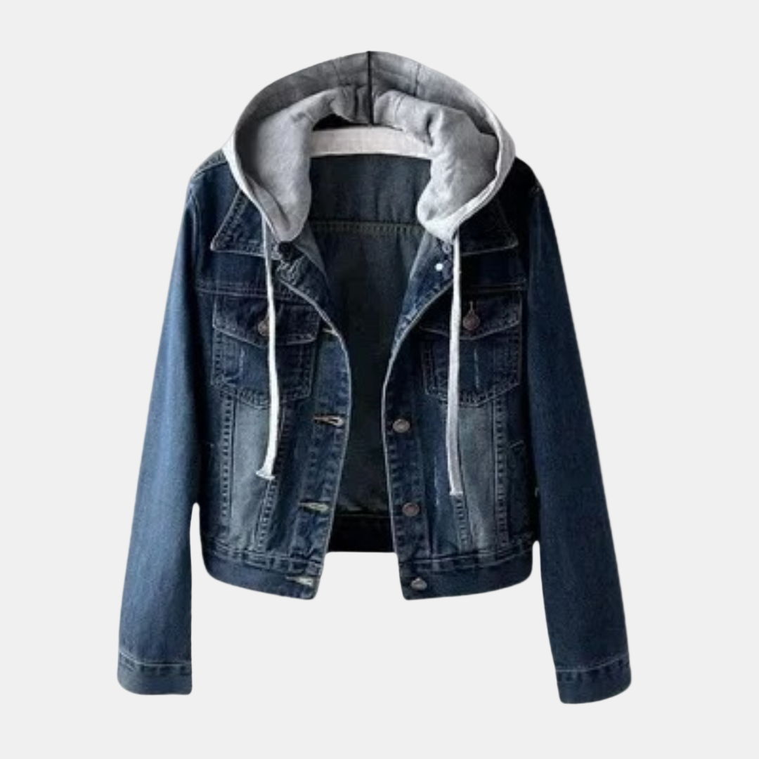 Dark Blue / 5XL