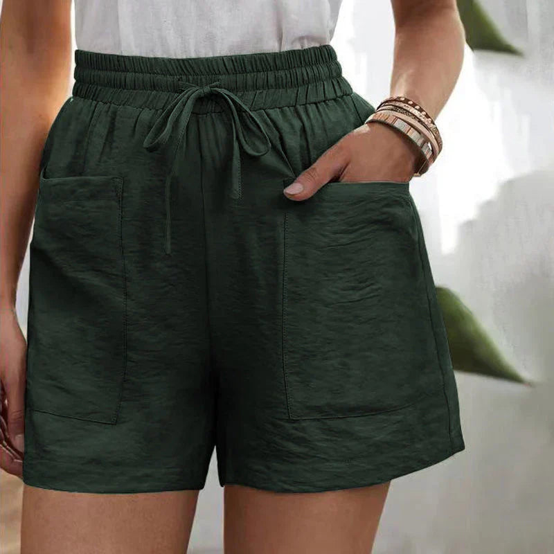 Dark green / 5XL