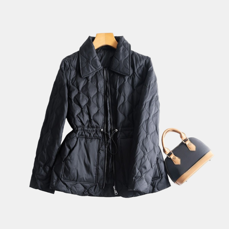Midnight Black / XXL