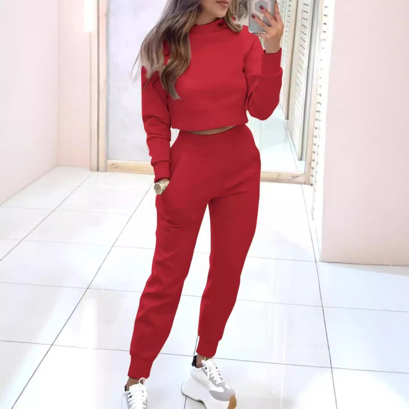 Red / 3XL