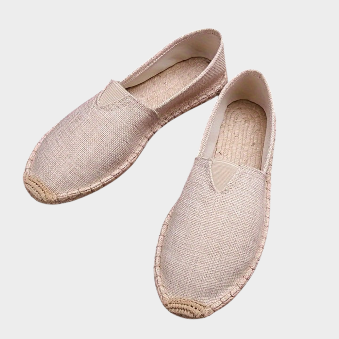 Beige / 43