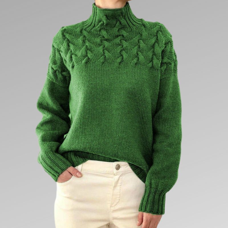 Green / 4XL