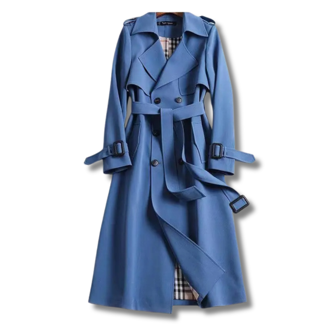 Blue / 2XL