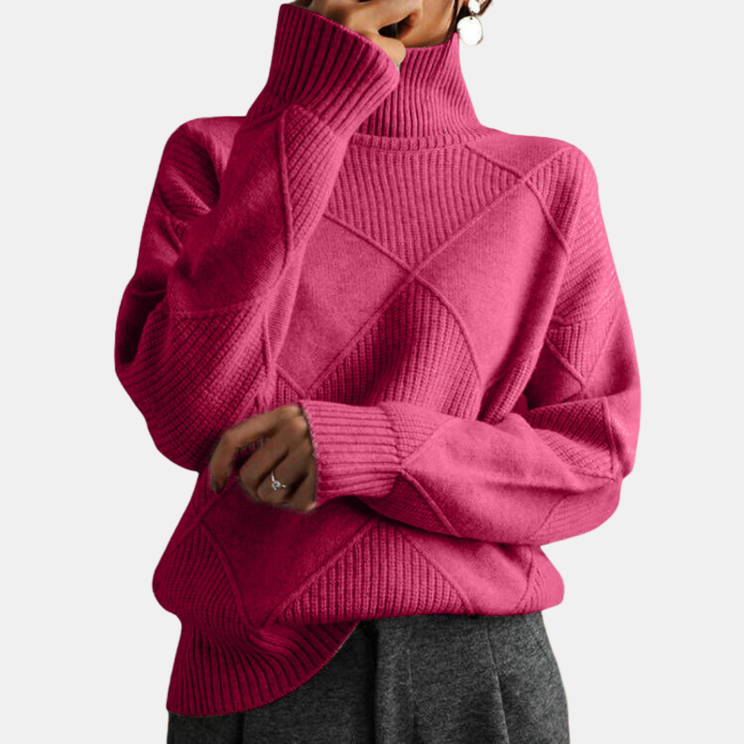 Pink / 2XL