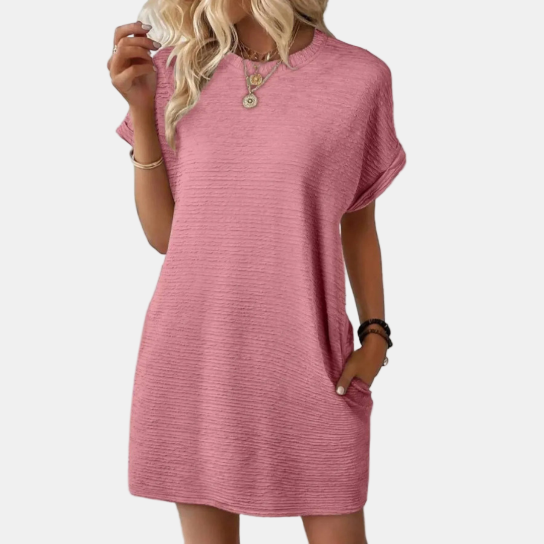 Light Pink / XXL