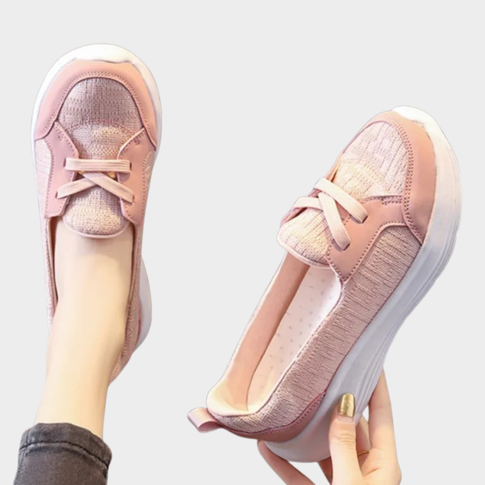 pink / 13