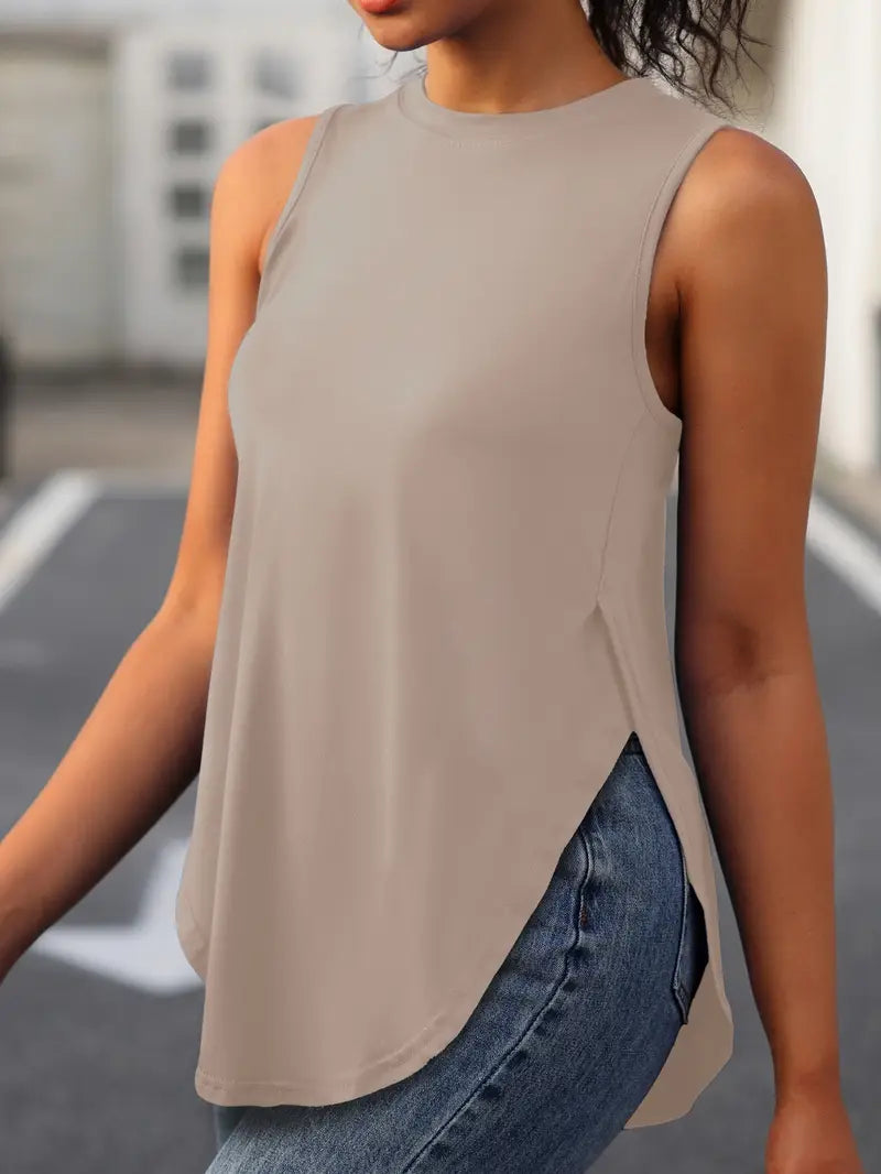 Khaki / 2XL