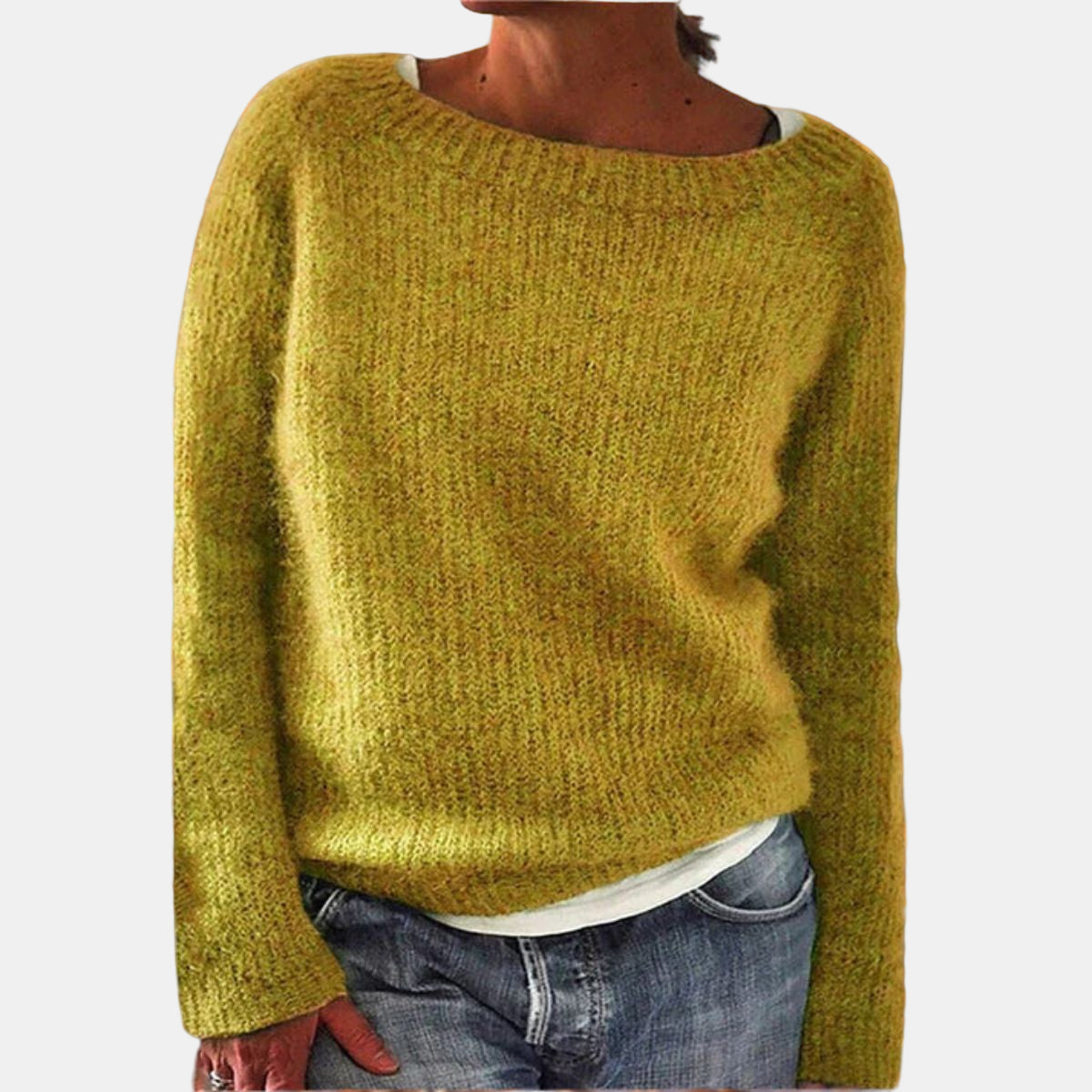 Yellow / 2XL