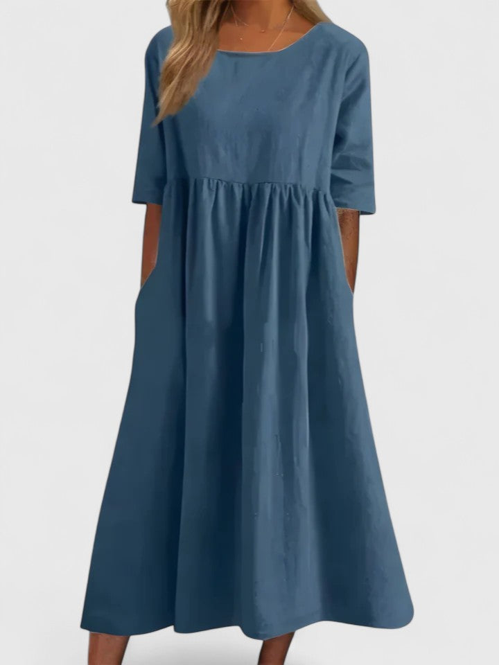Blue / 3XL