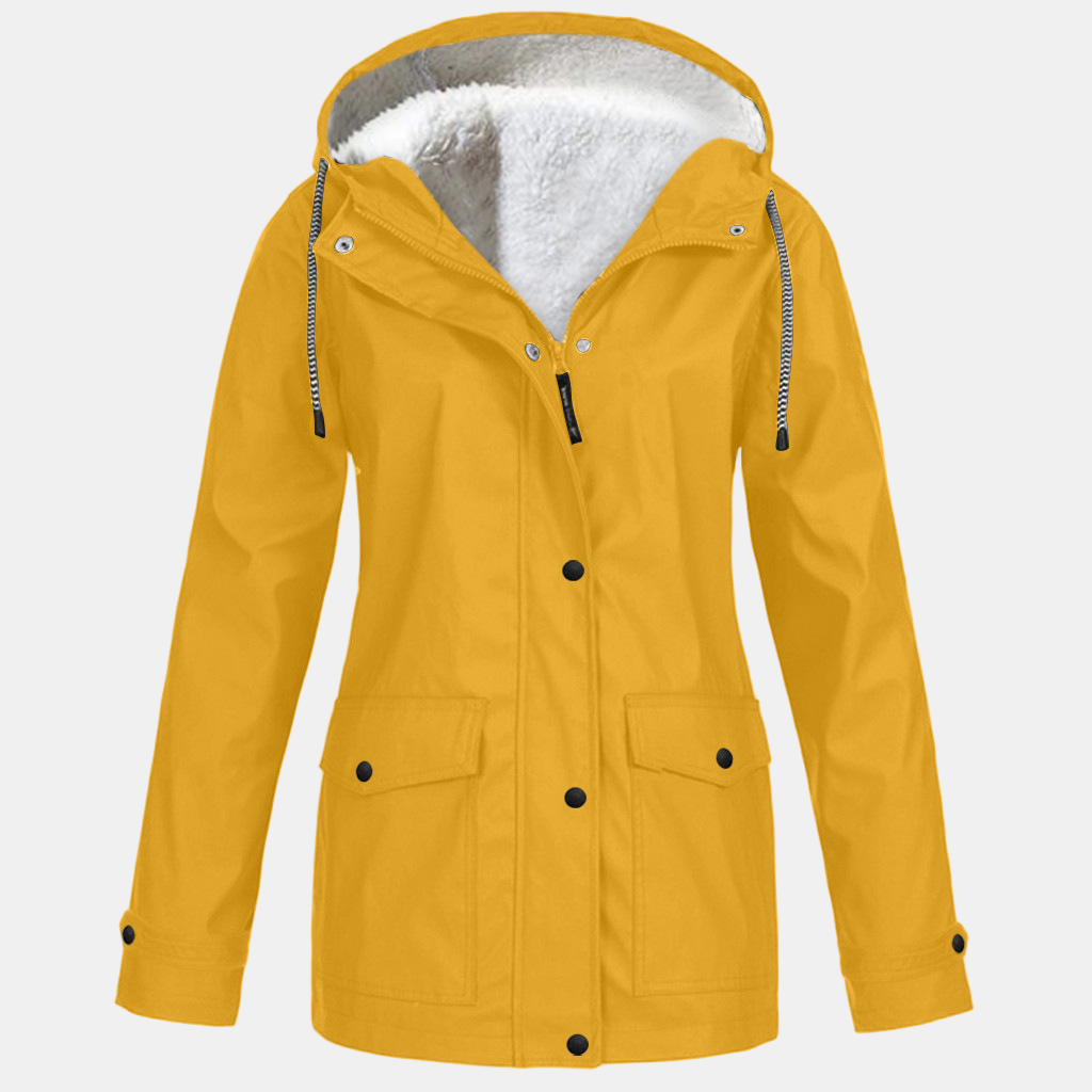 Yellow / 3XL
