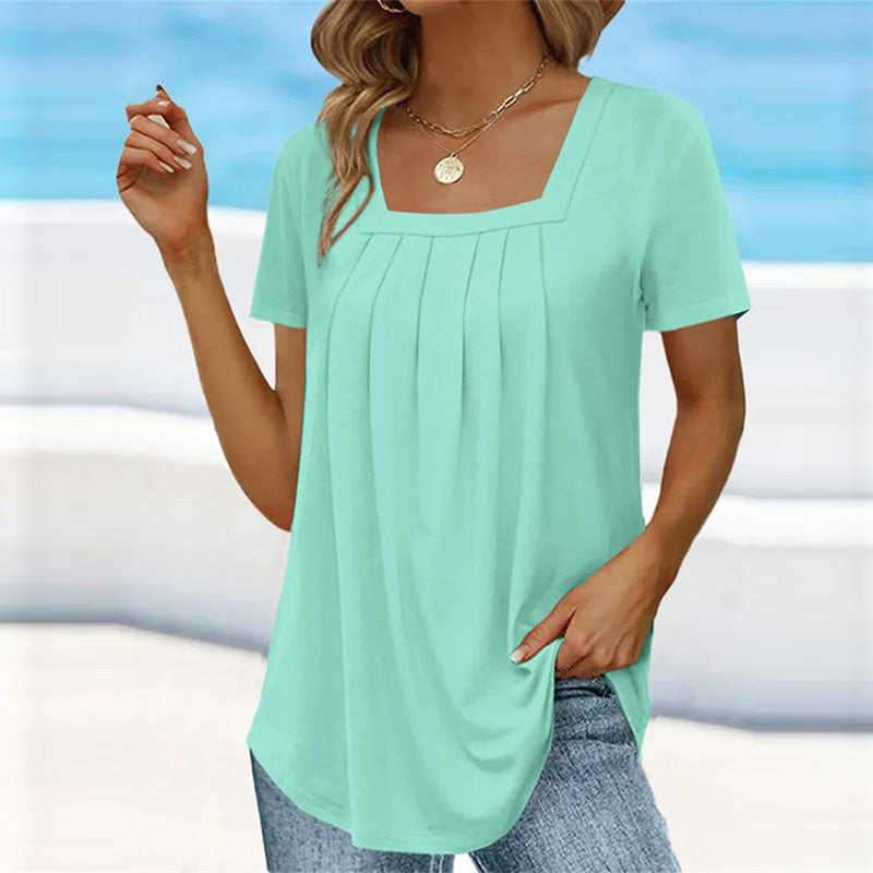 Light Green / 5XL
