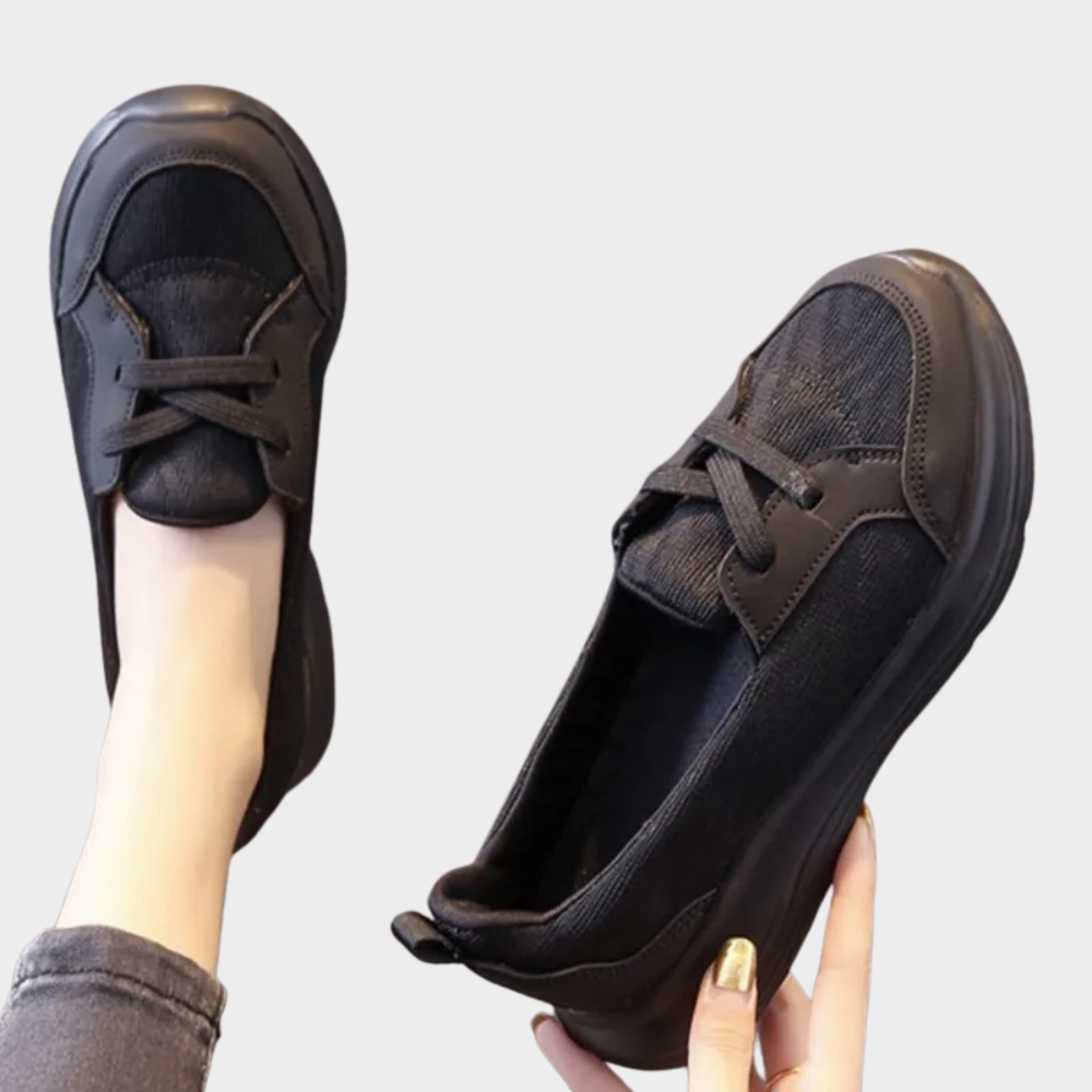 Black / 13